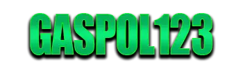Logo GASPOL123